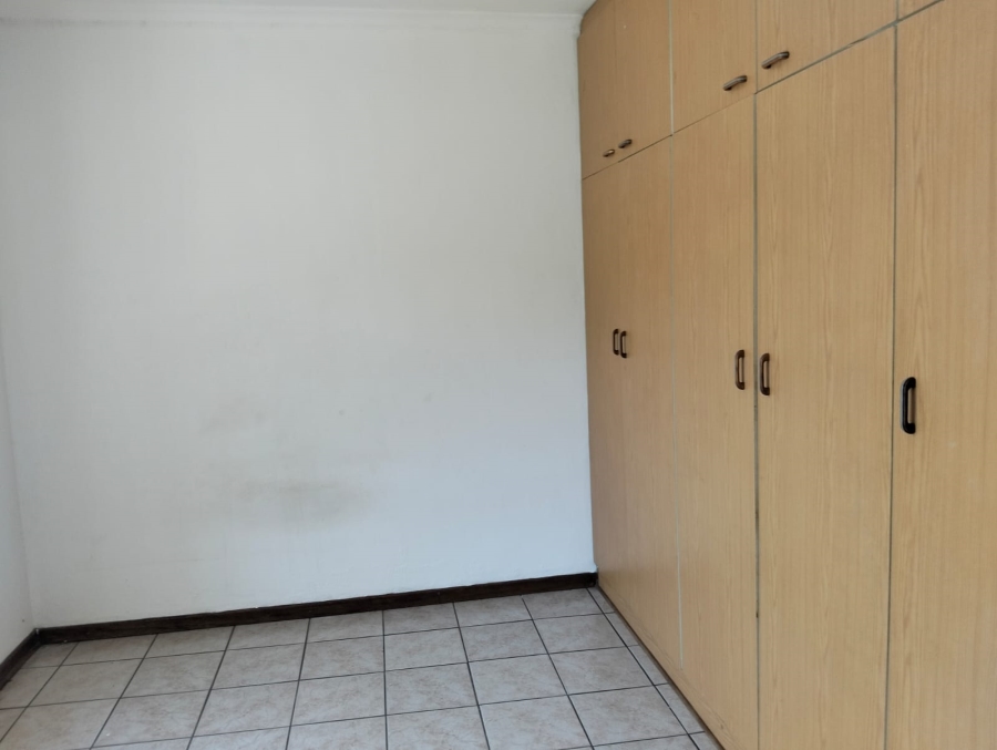 To Let 3 Bedroom Property for Rent in Northcrest Eastern Cape